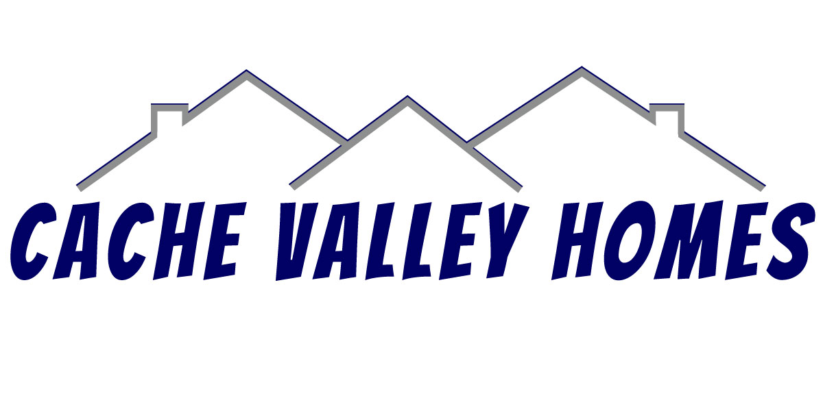 My Cache Valley Homes